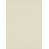 Beige clair est en rupture de stock