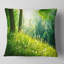 Coussin Schafer-2055871368-2055865694