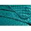 Kacie Polyester Bedspread with Pillow Shams Included-50296180