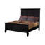 Tête de lit Lexsy-1277099592-1277099593