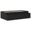 Vidaxl Storage Bed Frame-113970997-113971001