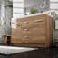 Ensemble de meuble-lavabo double 48 po Wauconda-765671953-765671955