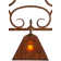 Greenbriar 3 - Light Pendant