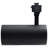 30 Watt LED Track Head 48 Degree Beam Spread J-Style Track 5 CCT Selectable -112923333
