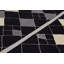 Velez Ikat Hand Woven Area Rug-934263916