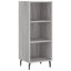 Metody 34.5cm Sideboard-338627204