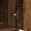 Sideboard With Drawers And Doors 73X31x90 Cm-2024326990