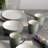 Noritake Colorwave 16-Piece Coupe Dinnerware Set, Service for 4-94571506