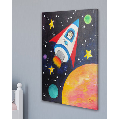 Canvas Art