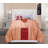Comforter-840322974