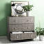 Commode Rhi