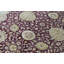 Wool Oriental Area Rug-106951337