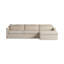 Hampton Chaise Sectional-1388646915