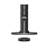 Single-handle Bathroom Faucet with Drain Assembly-100821236