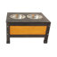 Niche pour chien XPT088