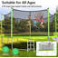 Trampoline Sapphome-92906120