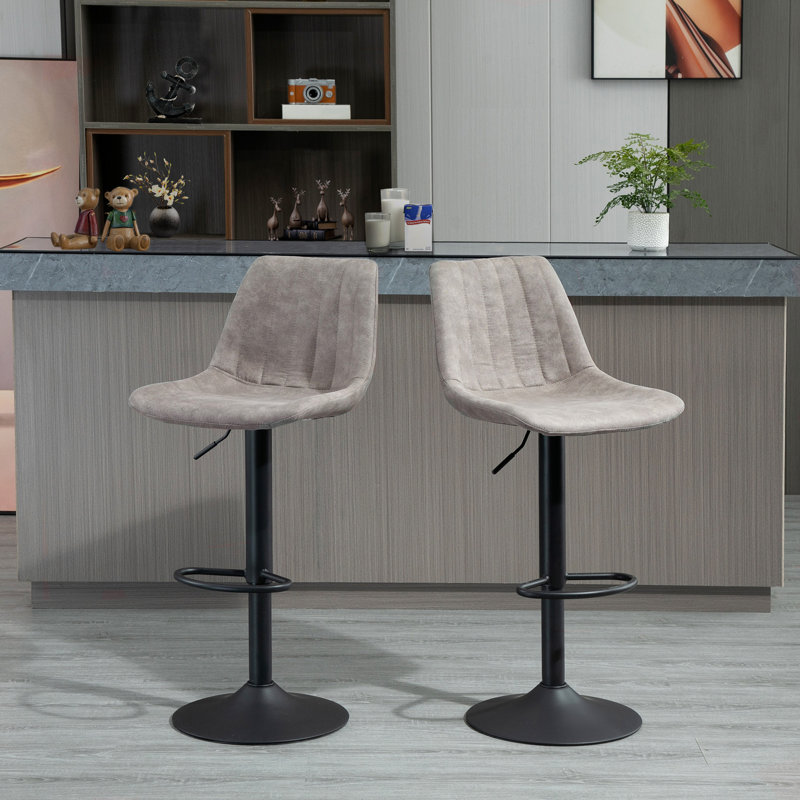 Tabouret Clocher