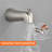 All-In-One Kit with Rough in-Valve-92411310