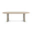 Emphasis Extendable Dining Table