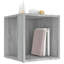 Bithiah Block End Table-1326265164