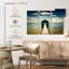 Aletra Blue Boat House-107983122