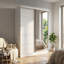 Armoire Charlisha-273860309-283179927