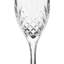Cinda 290ml White Wine Glass Set