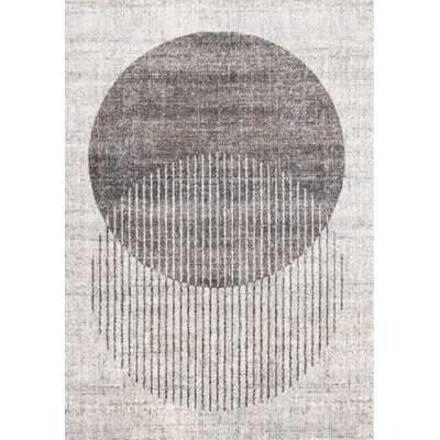 Tapis antidérapant Velora