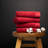 Doncia Midweight Mulit-Size Set-2077268956