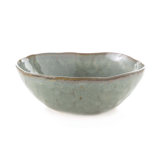 Burlington Cereal Bowl