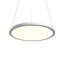 Naiá 1 - Light LED Pendant-99923579