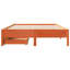 Storage Bed-124964343-124964336
