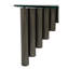 Organum Coffee Table