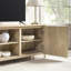 Meuble télé scandinave avec rangement ouvert-1858165705-1858165687