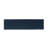 Pearce 58" Glass Door Accent Cabinet-114241430