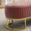 Banc avec revêtement-1744288948-1744288945