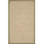 Emmaline Area Rug-1731852616-1659509442