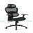 0'' H Side Chair