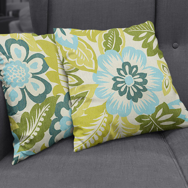 Tissu jacquard Abbeyshea, Capri
