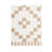 Gila Wool Indoor Rug-75498418