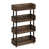 Walnut is out of stock