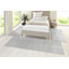 Pure Grey Rug