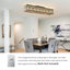 Flush Mount