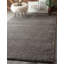 Tapis gris Zuniga-252215077-252215088