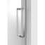 Porte de baignoire en laiton 60 x 60 Kingston-108329270-108329271