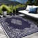 Aldo Indoor / Outdoor Rug