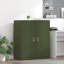 Storage Cabinet-498829028
