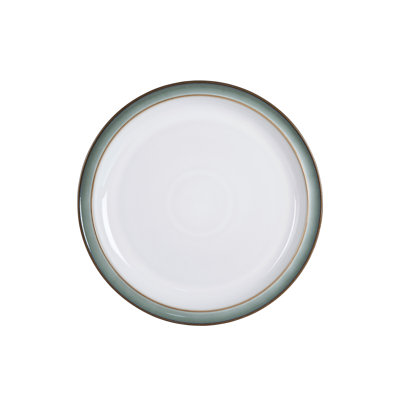 Regency Green Dinner Plate Set Of 4