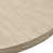 Santa Barbara Round Dining Table