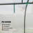 Portable Greenhouse,Wide Mini Greenhouse